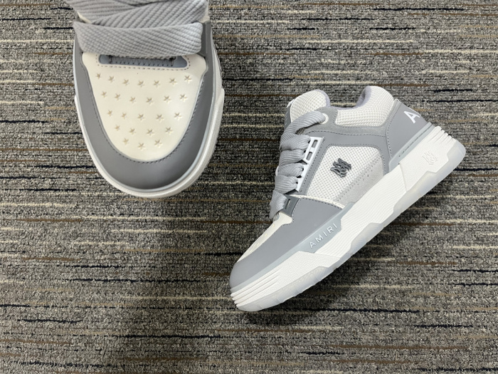 Men Women  A*miri Top Quality Sneakers