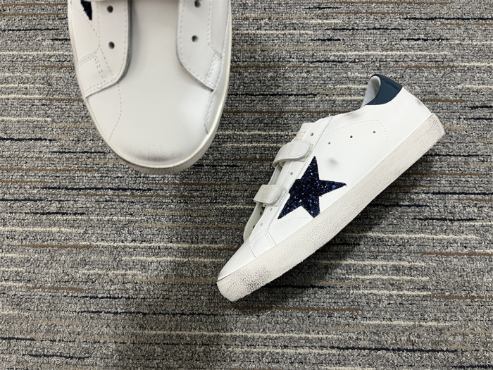 Men Women G*GDB Top Sneakers