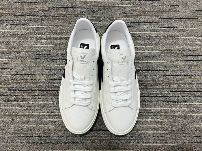 Men Women V*EJA Top Quality Sneaker