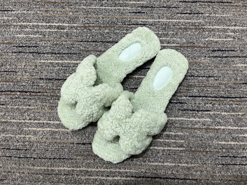 Women H*ermes Top Sandals