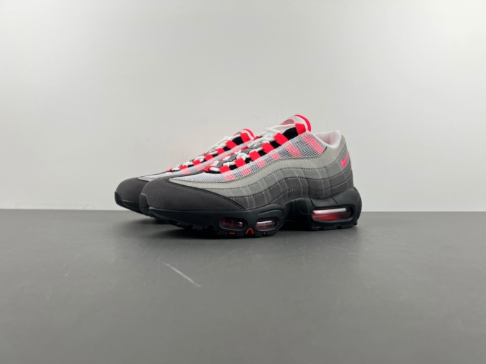 A*ir M*ax 95 AT2865-100