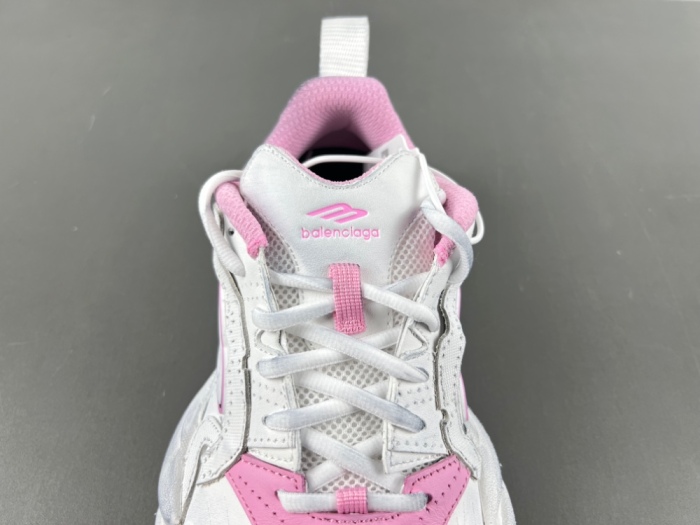 Women  B*alenciaga  Sneaker