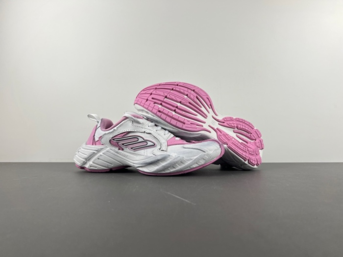 Women  B*alenciaga  Sneaker