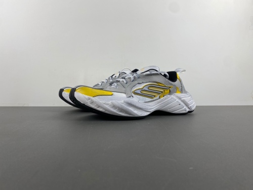 Men Women  B*alenciaga  Sneaker