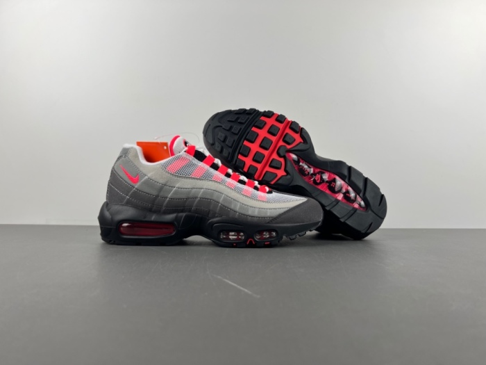 A*ir M*ax 95 AT2865-100