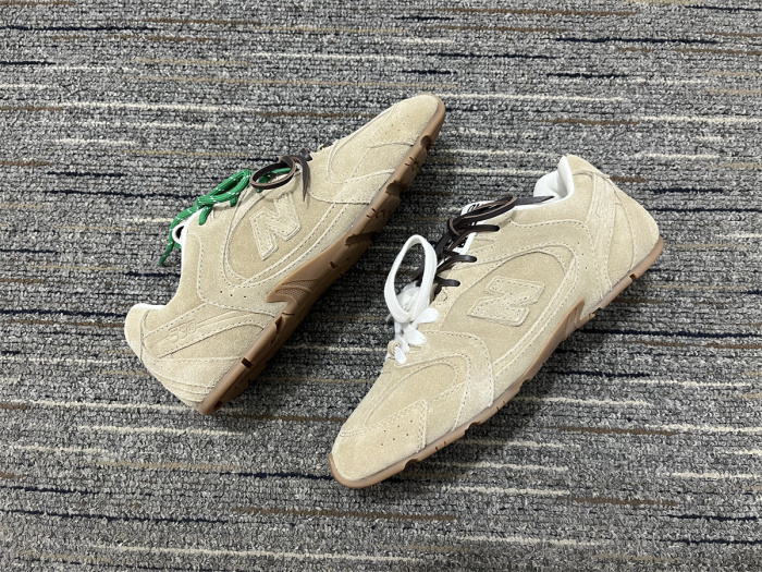 Men Women M*iu M*iul Top Sneaker