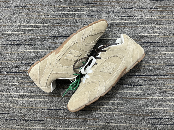 Men Women M*iu M*iul Top Sneaker