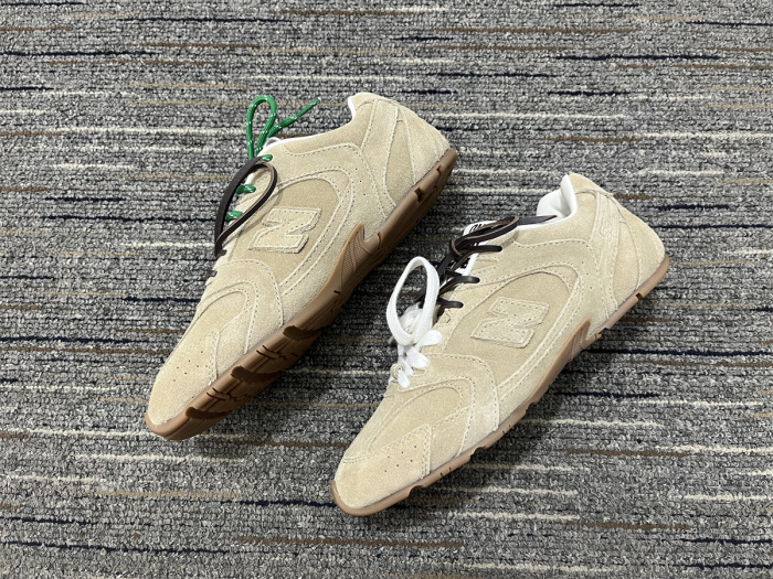 Men Women M*iu M*iul Top Sneaker