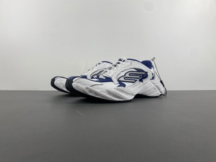 Men Women  B*alenciaga  Sneaker