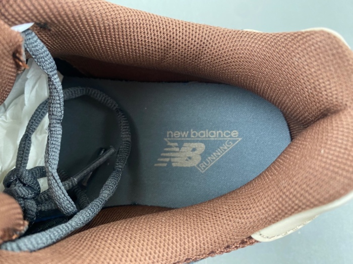 N*ew B*alance  9060    U9060RFB