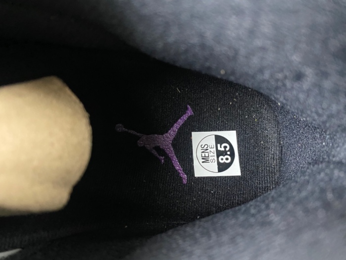 A*ir J*ordan 11  CT8012-003