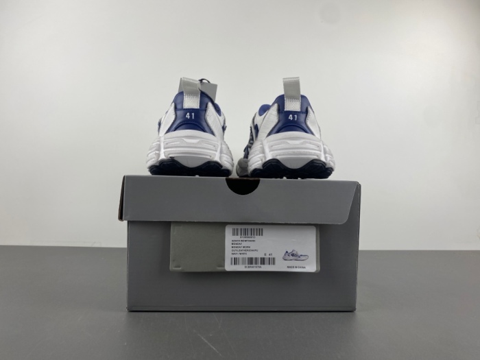 Men Women  B*alenciaga  Sneaker