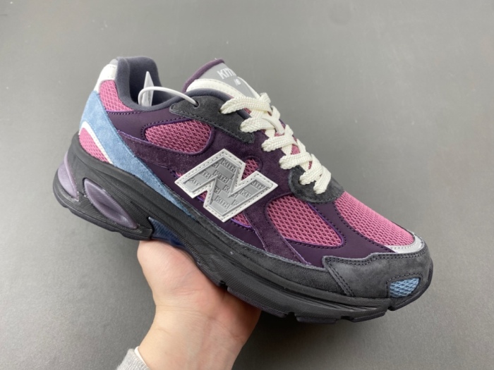 N*ew B*alance  M2010ANB