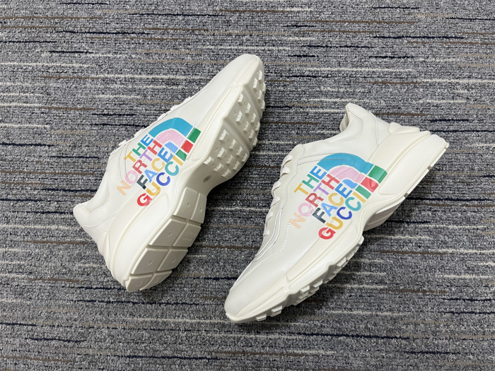 G*ucci Sneaker