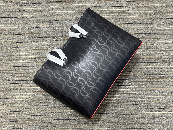 Bag C*hristian L*ouboutin Top Quality