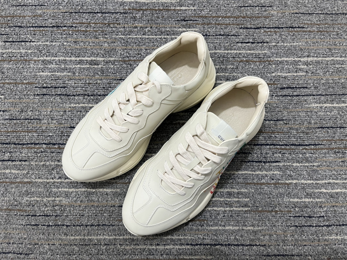 G*ucci Sneaker