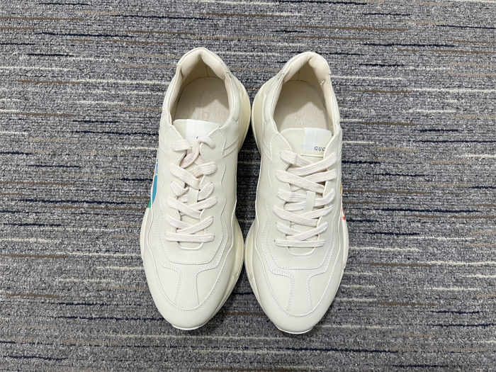 G*ucci Sneaker