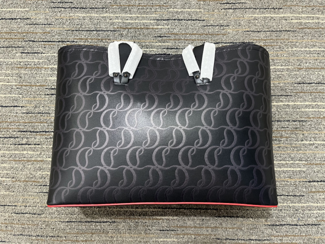 Bag C*hristian L*ouboutin Top Quality