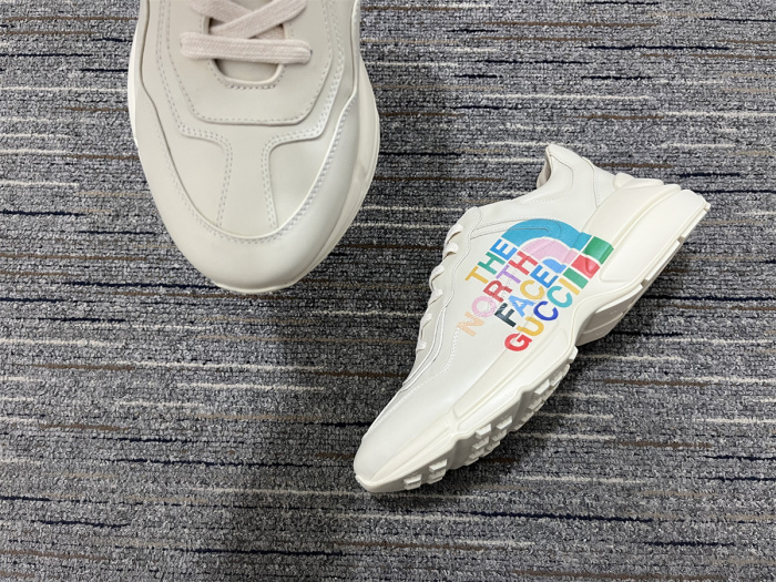 G*ucci Sneaker