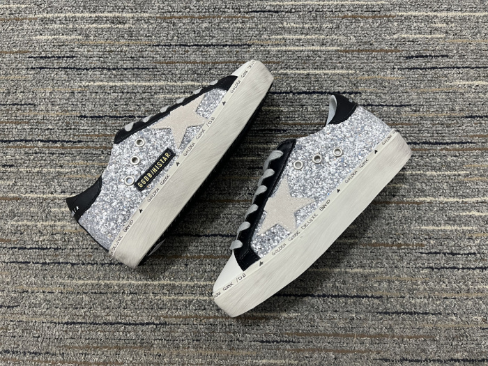 Men Women G*GDB Top Sneakers