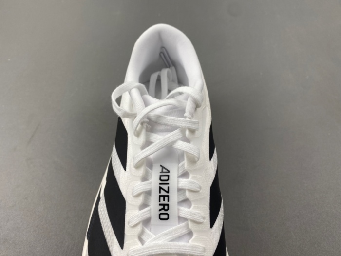 Men Women  a*dizero  Evo SL  JH6206