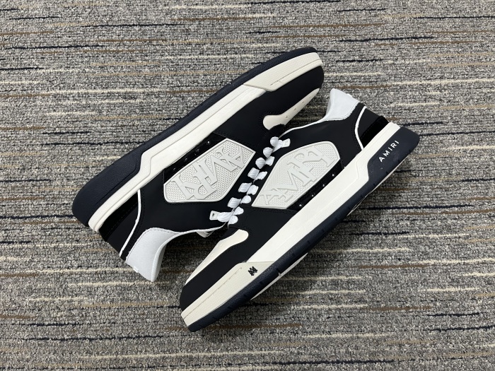Men Women  A*miri Top Quality Sneakers