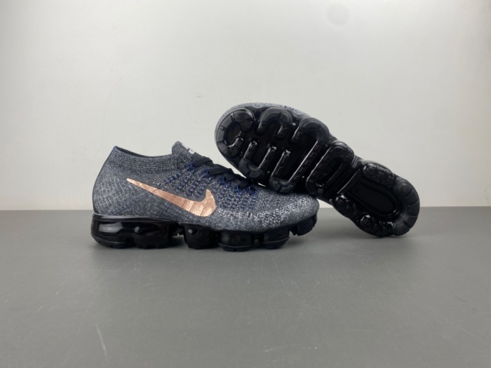 N*ike A*ir VaporMax  849558-010