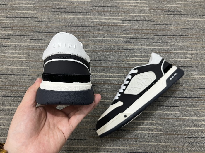 Men Women  A*miri Top Quality Sneakers