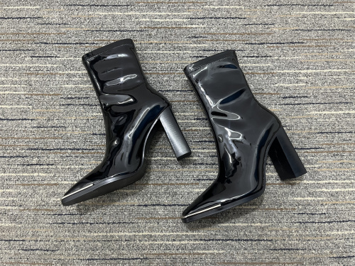 Women A*lexander W*ang Top Quality Sneaker