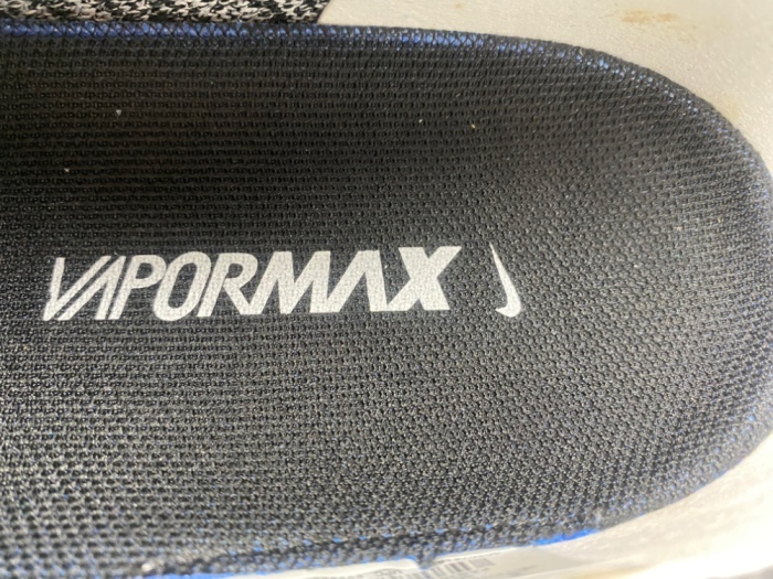 N*ike A*ir VaporMax  849558-010