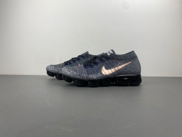 N*ike A*ir VaporMax  849558-010
