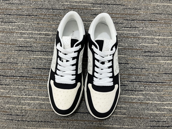 Men Women  A*miri Top Quality Sneakers