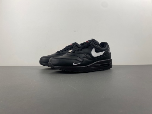 S*upreme x N*ike A*ir M*ax 1 '87 SP'  HF8813-001