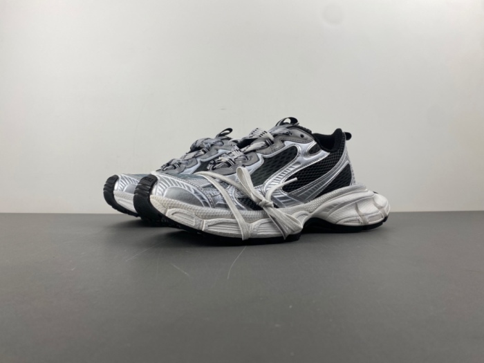 Men Women  B*alenciaga  Sneaker