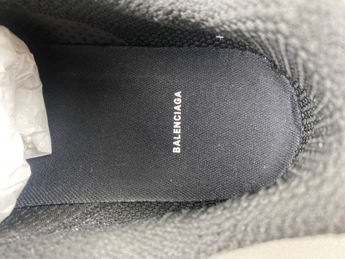 Men Women  B*alenciaga  Sneaker
