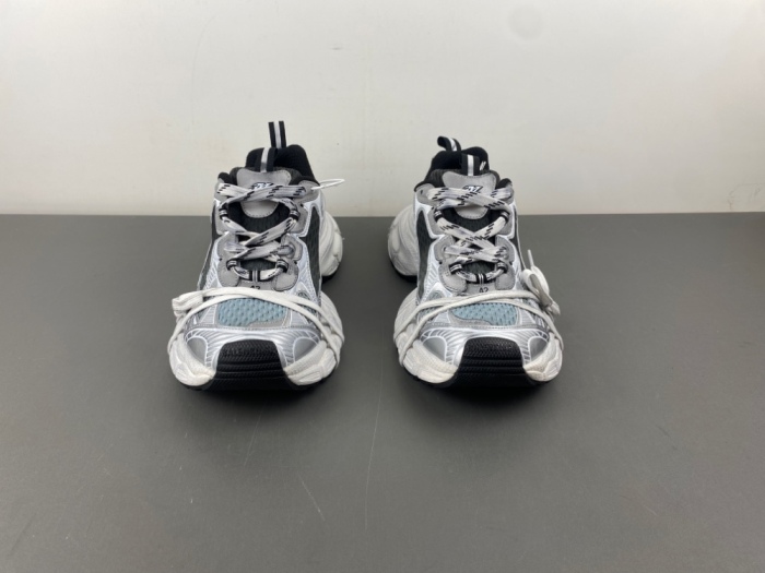 Men Women  B*alenciaga  Sneaker