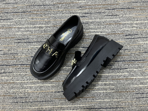 Women C*hanel Top Quality Sneakers