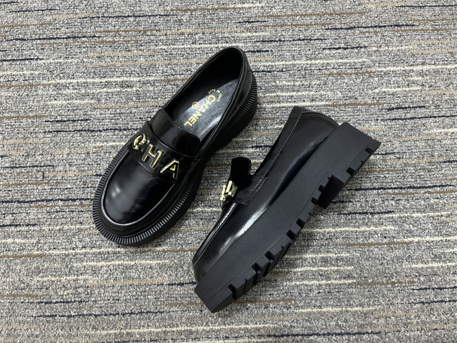 Women C*hanel Top Quality Sneakers