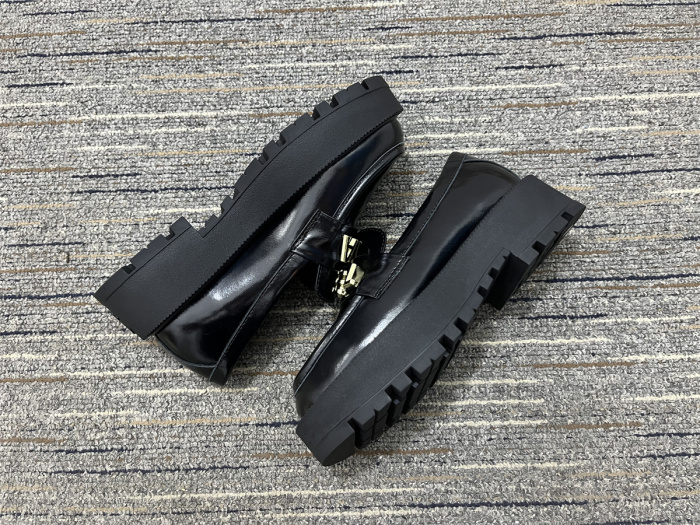 Women C*hanel Top Quality Sneakers