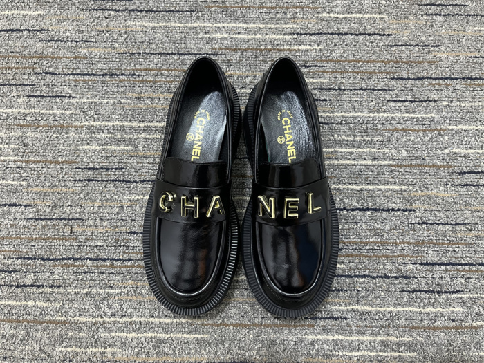 Women C*hanel Top Quality Sneakers