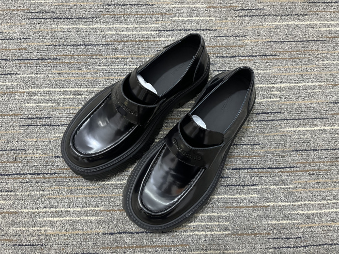 Women C*hanel Top Quality Sneakers