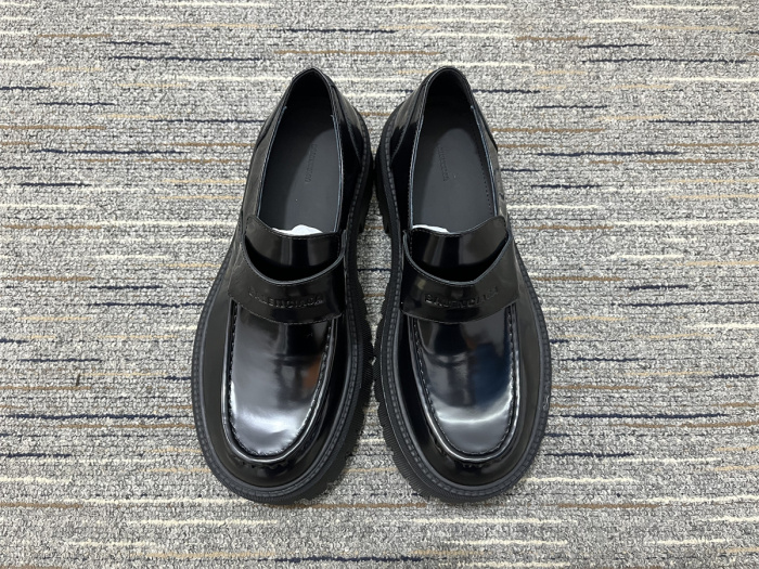 Men Women  B*alenciaga  Sneaker