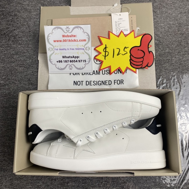 Men Women G*GDB Top Sneakers