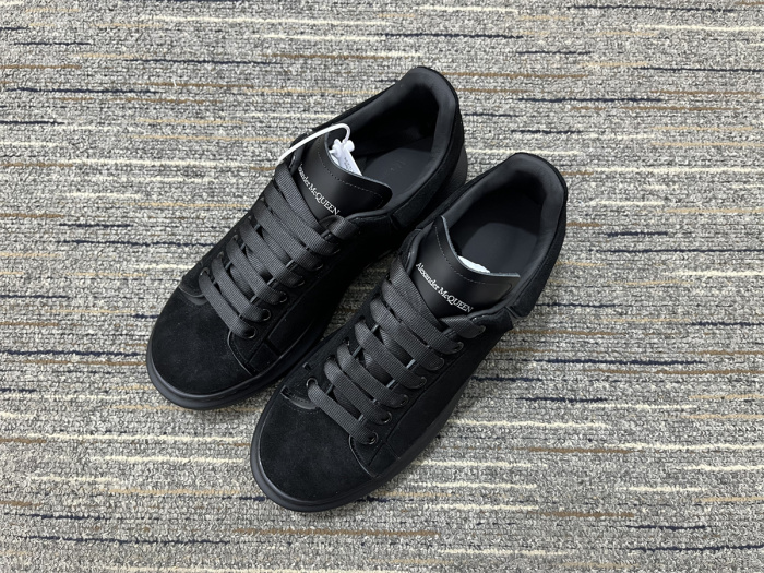 Men Women A*lexander M*cqueen Top Quality Sneaker