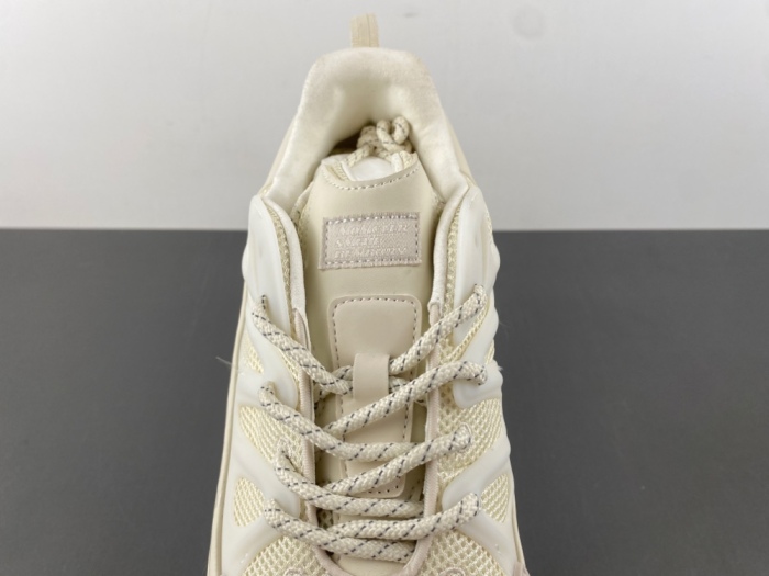 Men Women M*oncler   Top Sneaker