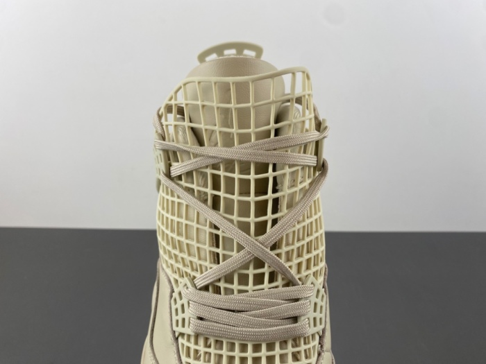 A*ir J*ordan 4  Net “Rattan” FN7251-200