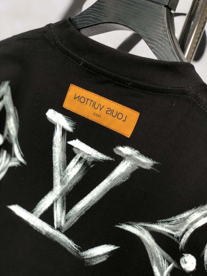 Top Quality