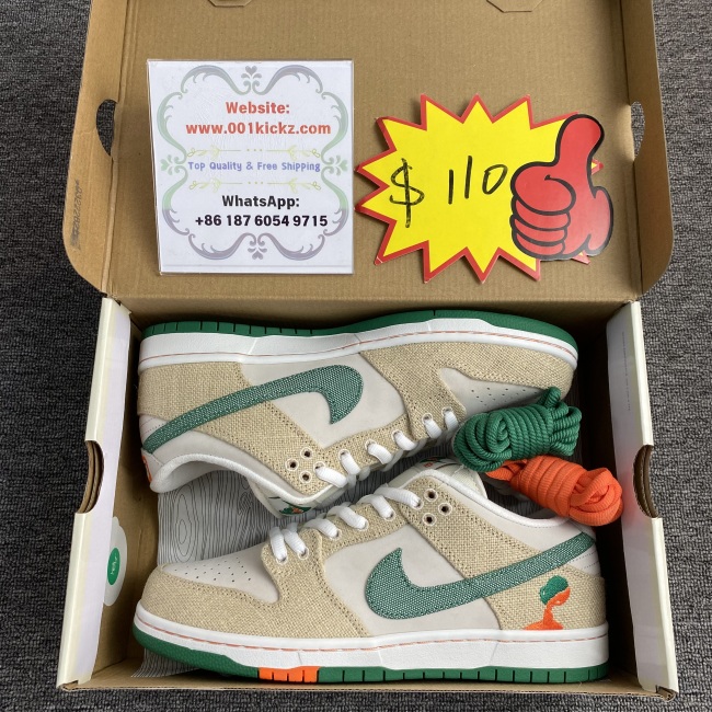 N*ike  S*B D*unk  Low FD0860 001