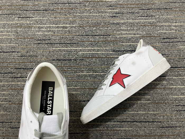 Men Women G*GDB Top Sneakers