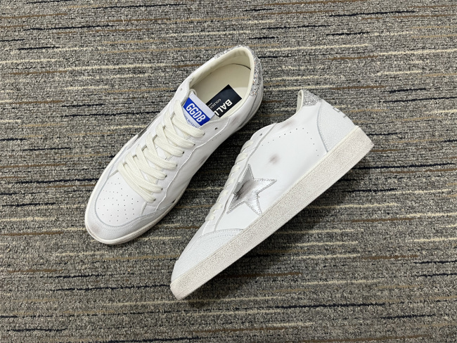 Men Women G*GDB Top Sneakers